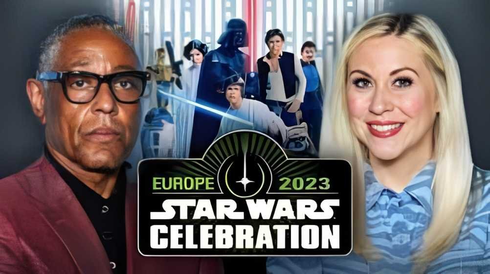 star wars 2023 three new movie announced