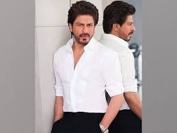 Shah Rukh Khan box office records