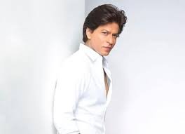 Shah Rukh Khan endorsements