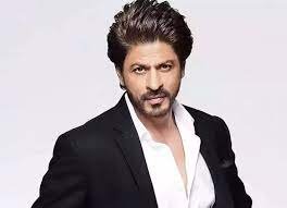 Shah Rukh Khan philanthropy