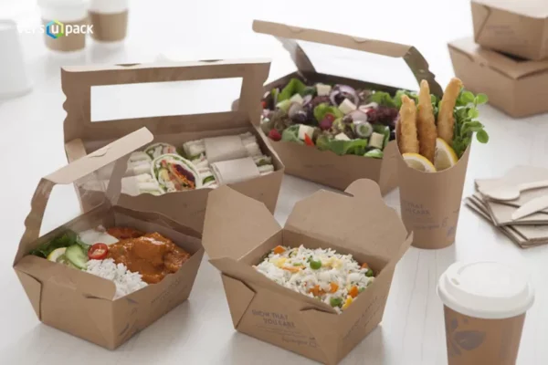 Custom-food-boxes