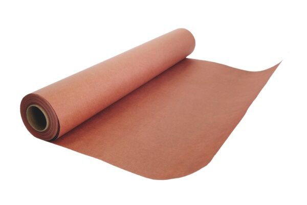 Custom-butcher-paper