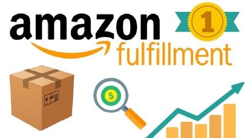 amazon private label services