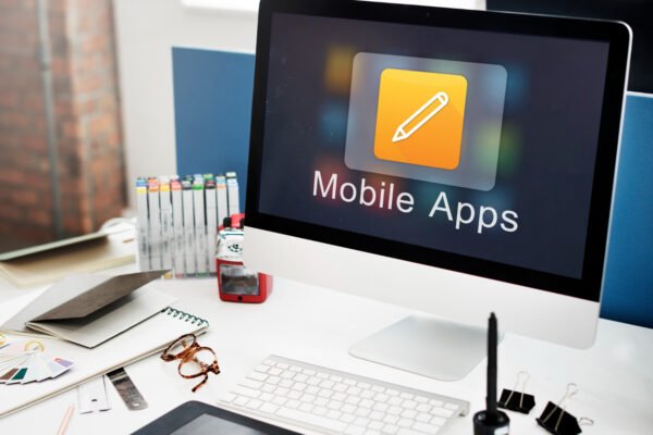 mobile app development company