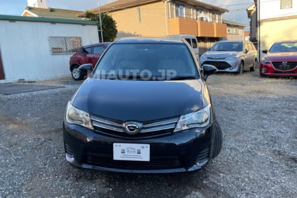 japan car auctions online carused jp