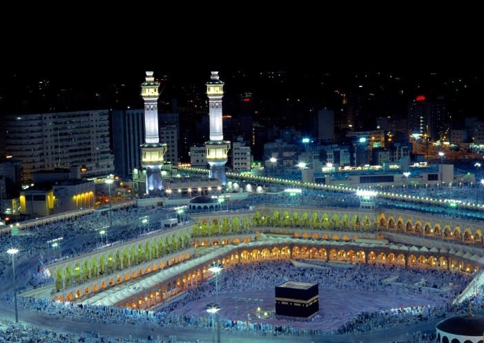 umrah