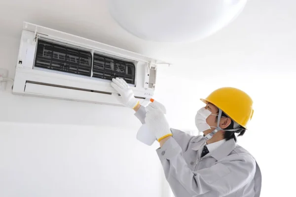 Ac Repair Srvices and Guide to Aircon Ac Repair