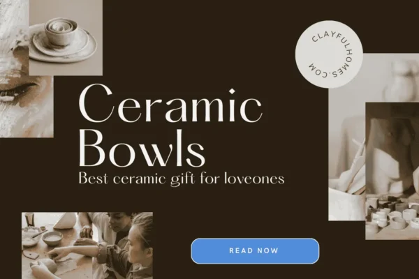 Clayfulhomes-ceramic-bowls