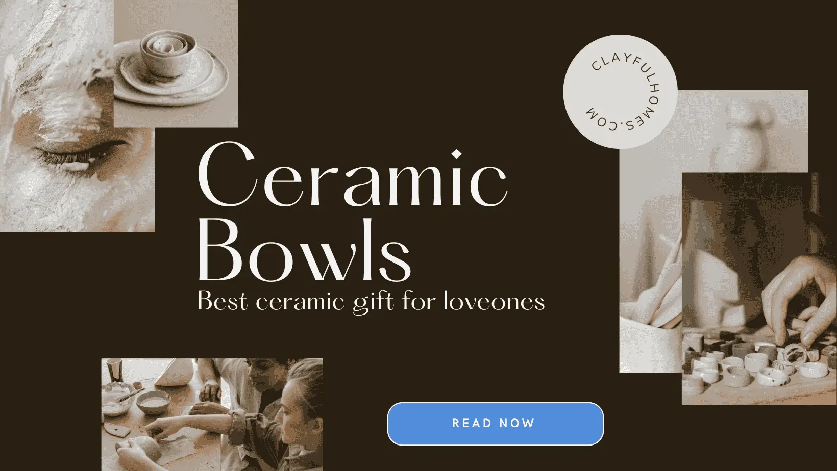 Clayfulhomes-ceramic-bowls