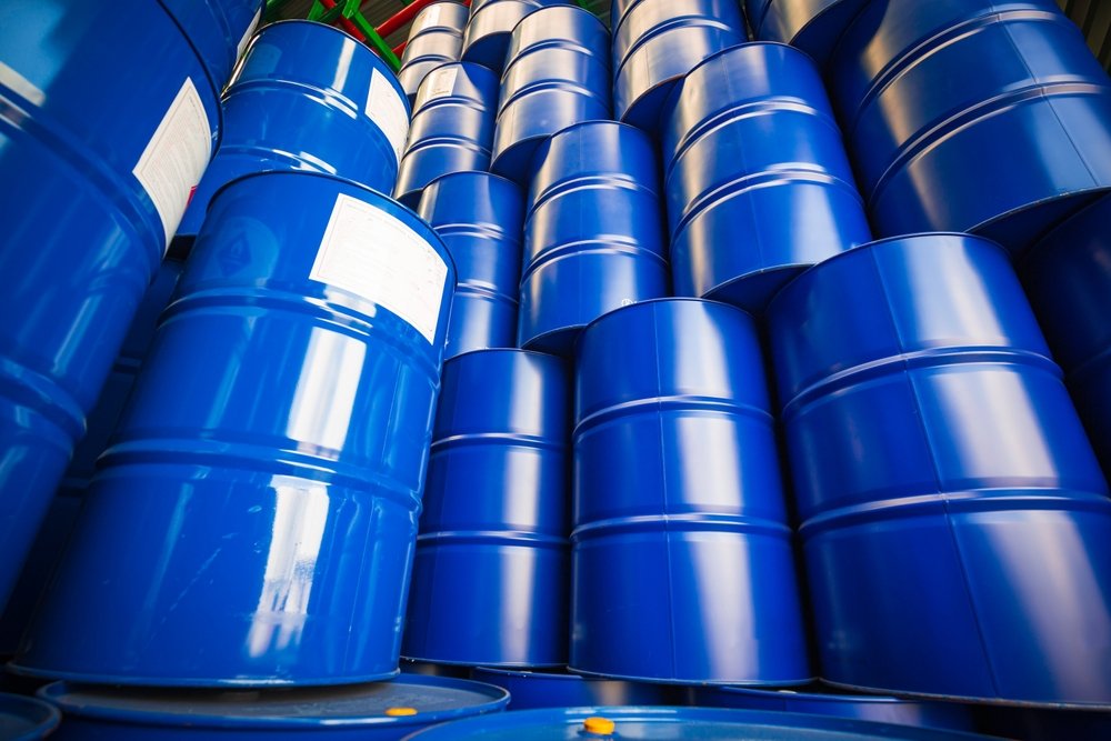 Construction Chemicals Supplier in Pakistan