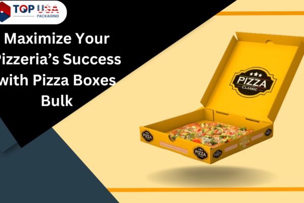 pizza boxes bulk