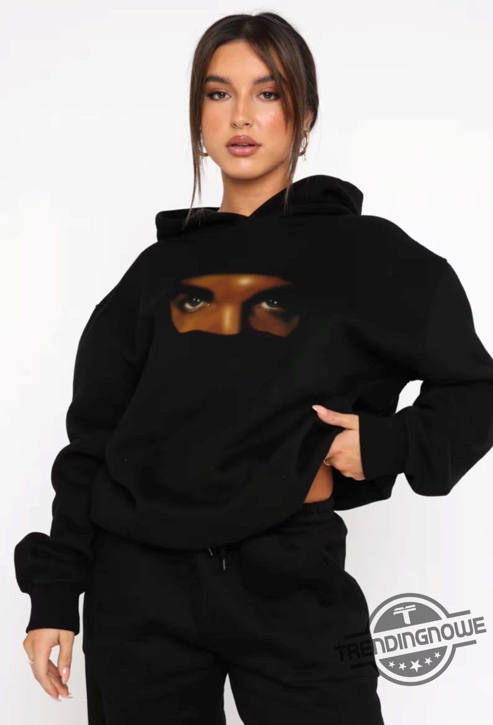 https://ace-india.org/fashion-notes-breaking-down-the-hoodie-iconic-outfits/ https://medium.com/@playboioffical007/wearing-the-hoodie-a-guide-to-trendsetting-looks-3d115291005a http://techinnovate.zya.me/the-ultimate-guide-to-choosing-a-stylish-hoodie/ https://hairstyletop.com/fashion-vibes-the-hoodie-clothing-collection-decoded/ https://internet-chicks.us/unveiling-the-secrets-of-the-perfect-decent-t-shirt-wardrobe/ https://defendernine.site/make-a-statement-with-these-stylish-sweatshirt-trends/ https://surfaceseven.com/elevate-your-wardrobe-with-stylish-t-shirts/ https://serioustech.co.uk/2024/08/06/from-stage-to-street-the-hoodies-impact-on-streetwear/ https://www.benedeek.com/blogs/97930/The-Hoodie-Fashion-Legacy-More-Than-Just-Music https://latesttalks.net/the-fashion-hoodie-a-modern-wardrobe-essential/ https://newsdusk.com/fashion-notes-breaking-down-the-hoodie-iconic-outfits/ https://penposh.com/blogs/158455/The-Hoodie-Wardrobe-A-Closer-Look-At-This-Signature-Style https://sinkks.com/wearing-the-hoodie-a-guide-to-his-trendsetting-looks/ https://cbdvapejuce.com/the-fashion-hoodie-redefining-modern-style/ https://digizlab.com/fashion-vibes-the-hoodie-clothing-collection-decoded/ https://thebigblogs.com/blogs/the-weeknds-closet-chronicles-fashion-inspiration-unveiled/ https://dev.to/aliyan_ali/fashion-notes-breaking-down-the-hoodie-iconic-outfits-989 https://pencraftednews.com/the-fundamental-manual-for-picking-an-agreeable-hoodie/ https://cielosports.net/2024/08/09/the-fashion-hoodie-a-modern-wardrobe-staple/ https://coolcoder.org/2024/08/09/wardrobe-essential-for-every-season/ https://webrankedsolutions.com/home-lifestyle/the-fashion-hoodie-a-modern-wardrobe-essential/ https://thehealthnews24.com/2024/08/09/fashion-notes-breaking-down-the-hoodie-iconic-outfits/ https://postr.yruz.one/wearing-the-hoodie-a-guide-to-his-trendsetting-looks https://www.bloggersworld.com.au/the-rise-of-the-stylish-hoodie-from-streetwear-to-high-fashion/ https://www.bloggersplanet.com.au/the-fashion-hoodie-a-trendsetters-essential/ https://topblogwrite.com/the-hoodie-fashion-legacy-more-than-just-music/ https://livewithinfo.com/from-stage-to-street-the-hoodies-impact-on-streetwear/ https://factstea.com/the-weeknds-closet-chronicles-fashion-inspiration-unveiled/ https://theartofunity.com/fashion-notes-breaking-down-the-hoodie-iconic-outfits/ https://freshnewstimes.net/the-hoodie-fashion-legacy-more-than-just-music/ https://pristinefleetsolution.com/fashion-notes-breaking-down-the-hoodie-iconic-outfits/ https://pristinefleetsolution.com/fashion-notes-breaking-down-the-hoodie-iconic-outfits/ https://www.jojoyminecraft.in/the-rise-of-the-stylish-hoodie-a-modern-wardrobe-essential/ https://blogulr.com/ali40/the-stylish-hoodie-a-modern-wardrobe-essential-116594 https://arfraierqfazdetdo.com/stylish-echoes-embracing-the-clothing-aesthetic/ https://aphelonline.com/the-ultimate-guide-to-choosing-a-stylish-hoodie/ https://daddycow.com/blogs/view/30883/fashion-vibes-the-hoodie-clothing-collection-decoded https://toastul.com/fashion/the-weeknds-closet-chronicles-fashion-inspiration-unveiled/ https://teamcnut.com/threads-of-legend-the-hoodie-clothing-evolution/ https://taxguruzz.com/2024/08/15/hoodie-the-ultimate-blend-of-comfort-and-fashion/ https://linguacop.eu/blog/the-fashion-hoodie-a-versatile-trendsetter/ https://www.niadd.com/article/1231096.html https://financeguruzz.com/2024/08/15/threads-legend-the-hoodies-clothing-evolution/ https://genderclarity.org/the-fashion-hoodie-a-blend-of-comfort-and-style/ https://www.thataiblog.com/2024/08/16/fashion-vibes-the-hoodie-clothing-collection-decode/ https://nichenest.xyz/fashion-vibes-the-hoodie-clothing-collection-decoded/ https://posteezy.com/weeknds-closet-chronicles-fashion-inspiration-unveiled https://thepoliticus.com/the-stylish-hoodie-a-versatile-wardrobe-essential/ https://jubileetrip.com/2024/08/17/fashion-vibes-the-hoodie-clothing-collection-decoded/ https://blogmania.xyz/the-hoodie-fashion-legacy-more-than-just-music/ https://alladinclub.online/index.php/2024/08/18/from-stage-to-street-the-hoodies-impact-on-streetwear/ https://cbdvapejuce.com/stylish-echoes-embracing-the-clothing-aesthetic/ https://amongus.begandigital.com/dress-to-impress-mastering-the-hoodie-fashion-game/ https://www.timessquarereporter.com/style/the-stylish-hoodie--a-versatile-wardrobe-essential https://www.digitalpointpro.com/fashion-vibes-the-hoodie-clothing-collection-decoded/ https://www.worldofblogs.com.au/the-stylish-hoodie-a-fashion-staple/ https://magicjewels.net/wearing-the-hoodie-a-guide-to-his-trendsetting-looks/ https://www.ranktheblog.com.au/wearing-the-hoodie-a-guide-to-his-trendsetting-look/ https://www.blogmates.com.au/fashion-notes-breaking-down-the-hoodies-iconic-outfits/ https://limelightlog.com/the-ultimate-guide-to-stylish-shirts-elevate-your-wardrobe/ https://uploadarticle.com.au/fashion/the-fashion-hoodie-where-style-meets-comfort/ https://afriprime.net/blogs/48812/The-Fashion-Hoodie-Redefining-Street-Style https://www.blogmates.com.au/fashion-notes-breaking-down-the-hoodies-iconic-outfits/ https://magazinesrack.com/the-stylish-hoodie-a-fusion-of-comfort-and-fashion/ https://learningpave.in/dress-to-impress-mastering-the-hoodie-fashion-game/ https://amcgloble.com.au/the-comfortable-hoodie-your-go-to-for-cozy-days/ https://uploadarticle.com.au/fashion/the-comfortable-hoodie-a-blend-of-cozy-and-cool/ https://nykingdom.com/the-evolution-of-the-stylish-hoodie-a-wardrobe-staple-for-all-seasons/ https://ventsmagzine.org/wearing-the-hoodie-a-guide-to-his-trendsetting-looks/ https://guardianworld.org/the-comfortable-hoodie-embracing-comfortable-polish/ https://vaytienlaisuatthap.xyz/dress-to-impress-mastering-the-hoodie-fashion-game/ https://contentsbag.com/fashion-hoodies-the-intersection-of-comfort-and-style/ https://www.wowreadme.com/the-fashion-hoodie-the-a-modern-wardrobe-essential/ https://jffortin.info/wearing-the-hoodie-a-guide-to-his-trendsetting-looks/ https://scoopsearth.co.uk/playboi-carti-merch-and-ovo-hoodie-a-deep-dive-into-streetwear-culture/ https://thegermanpost.de/1255-2/ https://www.smallbizdirectory.net/2024/08/29/playboi-carti-merch-and-ovo-hoodie-a-dive-into-hip/ https://northcert.co.uk/the-rise-of-playboi-carti-merch-and-the-timeless-appeal-of-the-ovo-hoodie/ https://www.lyfesaverscpr.com/dress-to-impress-mastering-the-hoodie-fashion-game/ https://www.newsniz.com/the-streetwear-peculiarity-playboi-carti-merchandise-and-ovo-hoodies/ https://almannandevelopers.pk/2024/08/30/playboi-carti-merch-and-ovo-hoodie-the-ultimate-streetwear/ https://bookmark.youmobs.com/the-weeknds-closet-chronicles-fashion-inspiration-unveiled/ https://health.thevirallines.net/fashion-notes-breaking-down-the-hoodies-iconic-outfits https://iganony.uk/rise-of-playboi-carti-merch-and-timeless-appeal-ovo-hoodie/ https://mapleideas.com/playboi-carti-merch-and-ovo-hoodies-a-dive-into-hip-hop-fashion/ https://businessnewsblog.net/lifestyle/fashion/playboi-carti-merch-and-ovo-hoodie-a-deep-dive-into-streetwear-royalty/ https://dawnmagazine.org/dress-to-impress-mastering-the-hoodie-fashion-game/ https://networkpromax.com/wearing-the-hoodie-a-guide-to-his-trendsetting-look/ https://baddiehub.link/exploring-the-playboi-carti-merch-and-ovo-hoodie-phenomenon/ https://ghaniassociate.com/playboi-carti-merch-and-ovo-hoodies-a-blend-of-avant-garde/ https://blogaudy.xyz/the-stylish-hoodie-a-versatile-fusion-of-comfort-and-fashion/ https://ptprofile.co.uk/playboi-carti-merch-and-ovo-hoodie-blend-of-music-and-fashion/ https://forbesworlds.com/the-stylish-hoodie-a-modern-wardrobe-essential/ https://guest-post.org/fashion-vibes-the-hoodie-clothing-collection-decoded/ https://insighthubster.online/playboi-carti-merch-and-ovo-hoodies-a-fusion-of-streetwear/ https://ezine-articles.com/?p=90797&preview=true&_preview_nonce=3084fe2fbe https://joyrulez.com/blogs/493427/Playboi-Carti-Merch-and-OVO-Hoodies-Streetwear-Essentials-with-Cultural https://bavave.com/2024/09/04/playboi-carti-merch-and-ovo-hoodies-dive-into-hip-hop-fashion/ https://thewordtimes.com/playboi-carti-merch-and-ovo-hoodie-streetwear-icons/ https://www.trendingsblog.com/playboi-carti-merch-and-ovo-hoodie-blending-music-and-streetwear-culture/ https://forums.insta360.com/section/15/post/65759/ https://moniispace.com/read-blog/3485_the-ultimate-guide-to-choosing-a-stylish-hoodie.html https://searchsnets.com/fashion-vibes-the-hoodie-clothing-collection-decoded/ https://onlinespost.com/beyond-the-music-the-hoodies-influence-on-fashion/ https://blogaiu.org/the-cultural-impact-of-playboi-carti-merch-and-ovo-hoodie-a-fusion-of-music-and-fashion/ https://nytimer.uk/step-into-star-style-the-fashion-hoodie-line-spotlight/ https://bestsitss.com/stylish-echoes-embracing-the-clothing-aesthetic/ https://requireds.com/dress-to-impress-mastering-the-hoodie-fashion-game/ https://cursosvirtuales.cl/playboi-carti-merchandise-and-ovo-hoodie-a-streetwear-peculiarity/ https://coeruniversity.com/playboi-carti-merch-and-ovo-hoodie-a-fusion-of-streetwear/ https://iktimes.com/the-stylish-hoodie-a-versatile-staple-in-modern-fashion/ https://chemhubglobal.com/the-fashion-hoodie-a-staple-in-contemporary-style/ https://getbacklinkseo.com/beyond-the-music-the-hoodie-influence-on-fashion/ https://lynellbookstore.com/from-stage-to-street-the-hoodies-impact-on-streetwear/ https://lms1.solaristek.com/read-blog/14418_the-streetwear-peculiarity-playboi-carti-merchandise-and-ovo-hoodies.html https://cakeglory.com/playboi-carti-merch-and-ovo-hoodie-streetwear-crossover/ https://mimedia.in/read-blog/2183_step-into-star-style-the-fashion-hoodie-line-spotlight.html https://magazineskills.com/this-block-has-encountered-an-error-and-cannot-be-previewed/ https://reuterstimes.com/beyond-the-music-the-hoodie-influence-on-fashion/ https://blogwritting.com/from-stage-to-road-the-hoodie-effect-on-streetwear/ https://aroob24.hashnode.dev/playboi-carti-merch-and-ovo-hoodies-a-dive-into-streetwear-iconography https://timeboek.nl/blogs/74677/Playboi-Carti-and-OVO-Hoodie-A-Blend-of-Music-Fashion https://digital24hour.com/the-stylish-hoodie-a-modern-wardrobe-essential/ https://www.trangran.com/the-hoodie-fashion-legacy-more-than-just-music/ https://globalshala.com/the-comfortable-hoodie-the-ultimate-blend-of-style-and-comfort/ https://jordansheel.in/fashion-vibes-the-hoodie-clothing-collection-decoded/ https://heyjinni.com/read-blog/138293_embracing-comfort-the-rise-of-the-comfortable-hoodie.html https://yoo.social/read-blog/70318_fashion-notes-breaking-down-the-hoodie-iconic-outfits.html https://mstravaloo.com/2024/09/14/playboi-carti-merch-and-ovo-hoodie-a-fusion-of-streetwear/ https://businesshonchos.in/2024/09/14/playboi-carti-merch-and-ovo-hoodie-fashion/ https://informativemegazine.com/the-ultimate-guide-to-the-comfortable-hoodie/ https://baddiehub.business/step-into-star-style-the-fashion-hoodie-line-spotlight/ https://sfmcompile.org/playboi-carti-merch-and-ovo-hoodies-streetwear-icons/ https://sumssolution.com/the-popularity-of-playboi-carti-merch-and-ovo-hoodies/ https://kingymab.com/the-impact-of-playboi-carti-merch-and-ovo-hoodies-on-streetwear/ https://www.ranksrocket.com/playboi-carti-merch-and-ovo-hoodies-a-dive-into-streetwears-influence-on-modern-fashion/ https://playboy.livepositively.com/the-stylish-hoodie-a-fashion-staple-that-transcends-seasons-and-trends/new=1 https://hallbook.com.br/blogs/310328/Playboi-Carti-Merch-and-OVO-Hoodies-Streetwear-Icons-in-Modern https://readpots.com/the-rise-of-stylish-hoodie-from-streetwear-to-high-fashion/ https://baddiehuh.org/beyond-the-music-the-hoodies-influence-on-fashion/ https://www.hempeuphoria.com/2024/09/20/the-hoodie-fashion-legacy-more-than-just-music/ https://koki.uk/the-rise-of-playboi-carti-merch-and-ovo-hoodies-cultural/ https://blog.zamstudios.com/playboi-carti-and-ovo-hoodie-a-blend-of-streetwear-and-music-culture/ https://newstips.co.uk/the-influence-of-playboi-carti-merch-and-ovo-hoodies/ https://menproject.co.uk/playboi-carti-merch-and-ovo-hoodie-dive-into-streetwear/ https://theboundhub.net/fashion-hoodies-the-intersection-of-comfort-and-style/ https://omgblog.org/fashion-vibes-the-hoodie-clothing-collection-decoded/ https://sunshinearticles.com/playboi-carti-merch-and-ovo-hoodies-the-power-of-music-in-shaping-streetwear/ https://universeheadline.com/playboi-carti-merch-and-ovo-hoodie-icons-bridging-music/ https://atnews.co.uk/playboi-carti-merch-and-ovo-hoodie-a-fusion-of-streetwear/ https://educationgalaxy.online/playboi-carti-merch-and-ovo-hoodie-merging-hip-hop-culture/ https://programminginsider.uk/2024/09/23/the-weeknds-closet-chronicles-fashion-inspiration-unveiled/ Drake Concert Merch With Chrome Hearts Hoodie