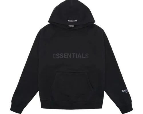 Fear-of-God-Essentials-Pullover-Applique-Logo-Hoodie-_E2_80_93-Black-1