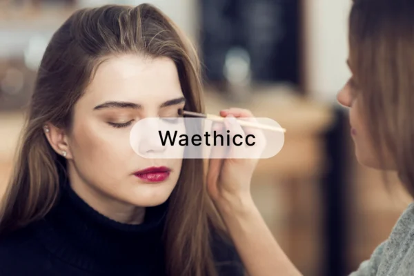 waethicc