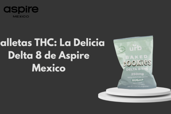 galletas THC