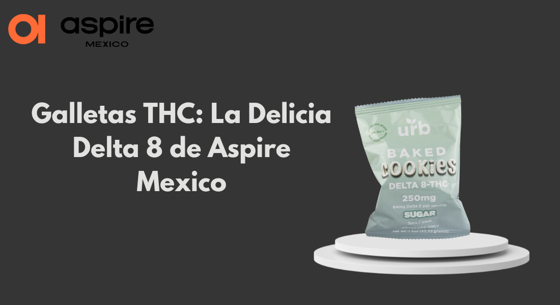 galletas THC