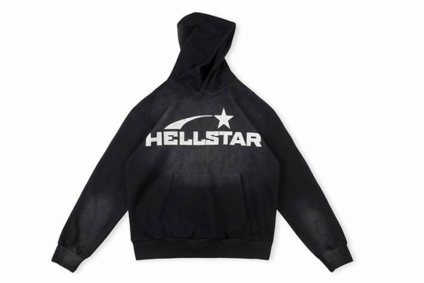 Hellstar Hoodie