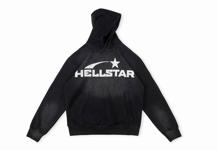 Hellstar Hoodie