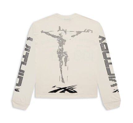 Hellstar Sweatshirt