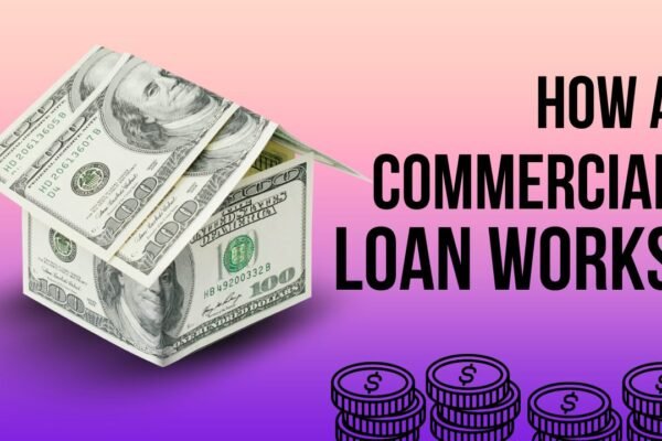 Commercial Loans