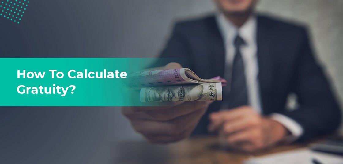 gratuity calculator