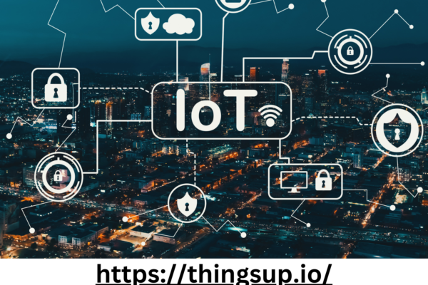 iot devices