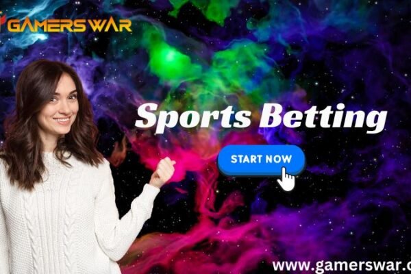 Sports Betting in India