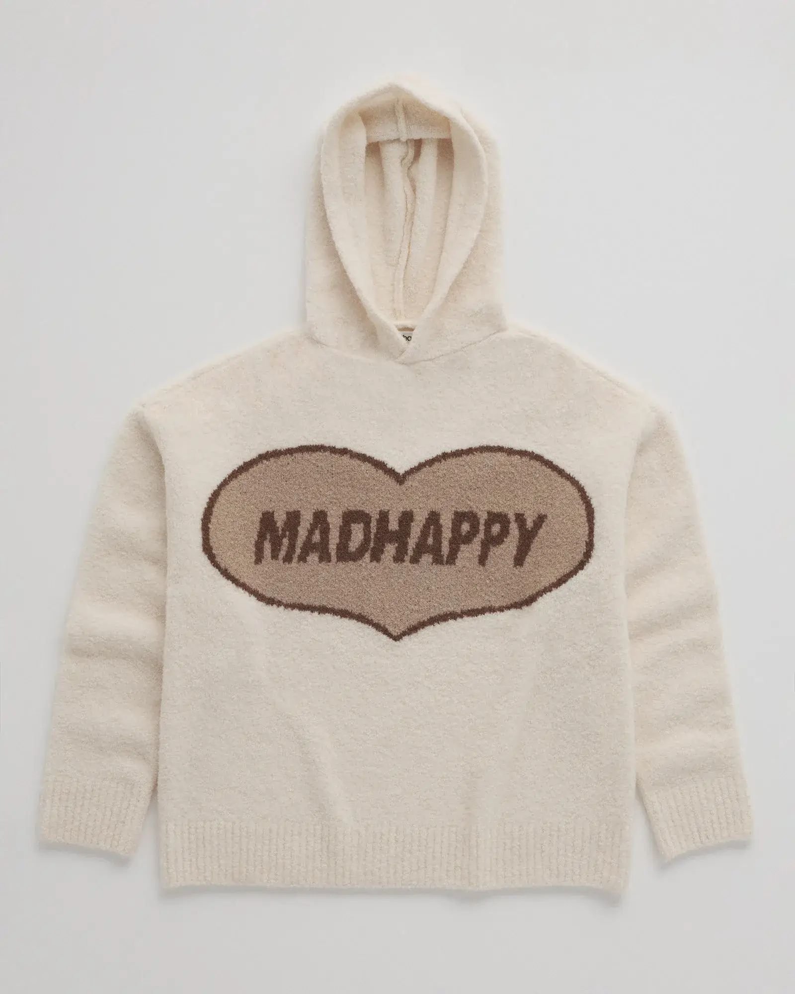 Madhappy Hoodie: The Perfect Blend of Fashion and Function