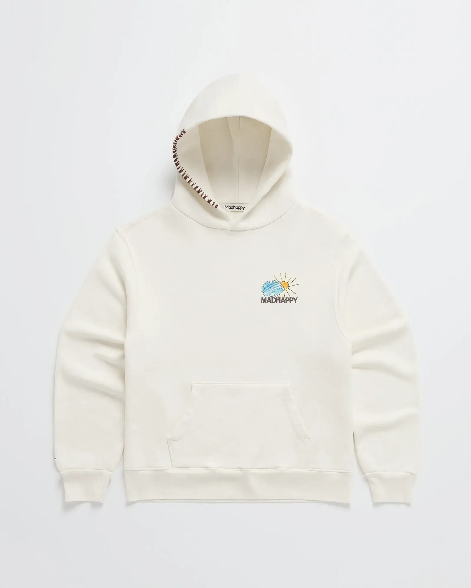 Why Madhappy Hoodie Are Worth the Investment