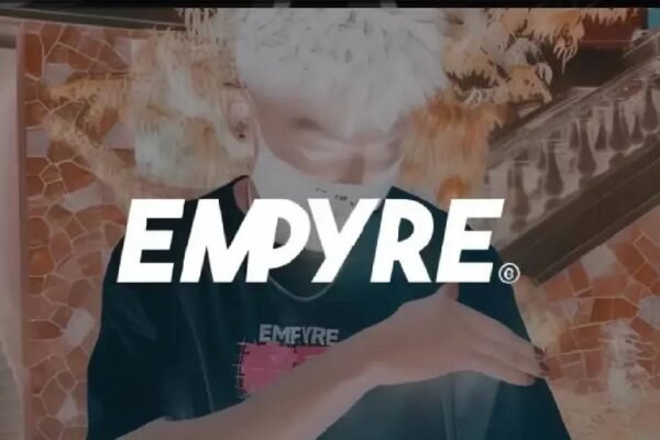 Empyre