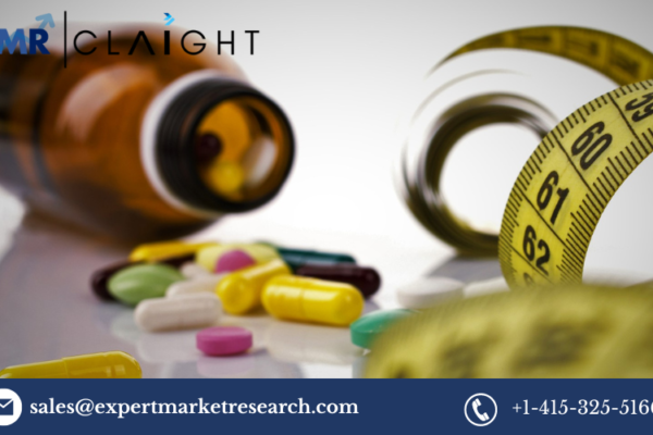 North America Anti-Obesity Drugs Market