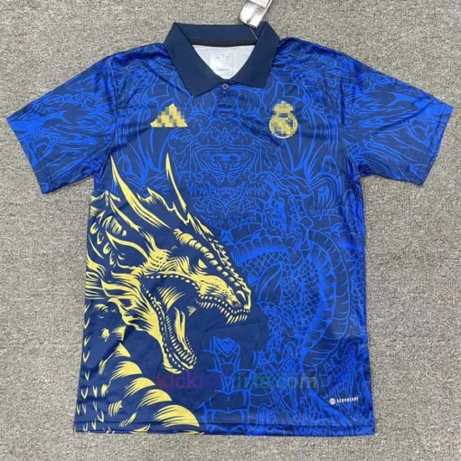 Real-Madrid-Chinese-Dragon-Special-Shirt-2024-25-Blue-1-510x510