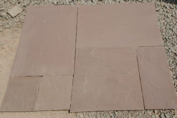 sandstone exporter in India