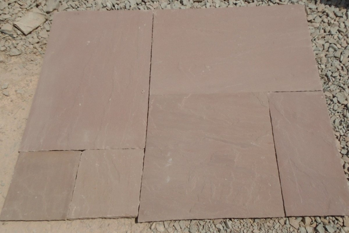 sandstone exporter in India