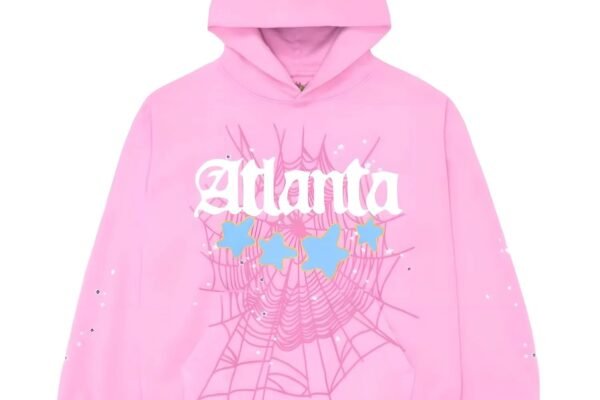 why-spider-hoodies-is-taking-over-the-fashion-world