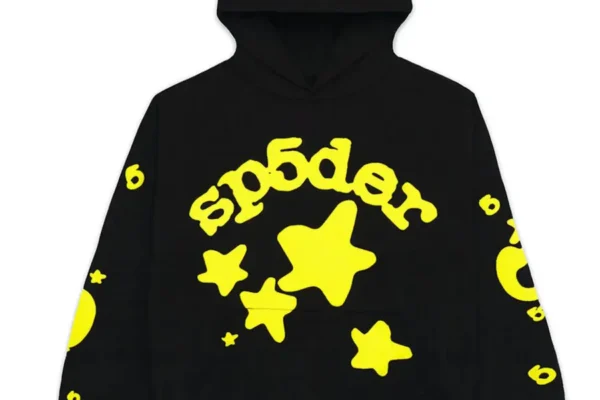 Sp5der-Beluga-Hoodie-OnyxYellow-1_900x