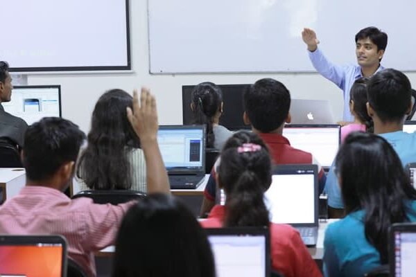 SQL classes in mumbai