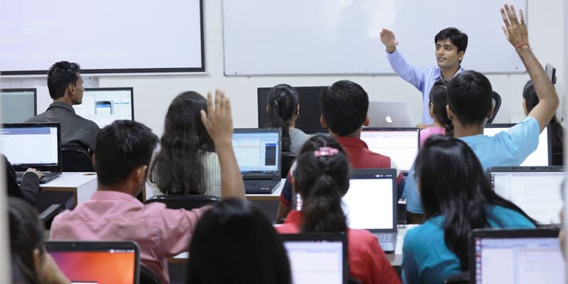 SQL classes in mumbai