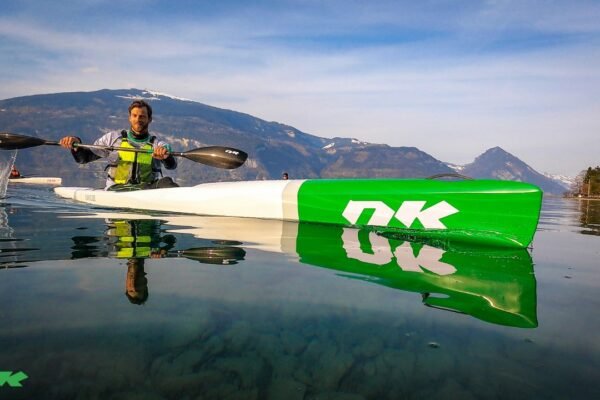 surf-skis-in-Australia