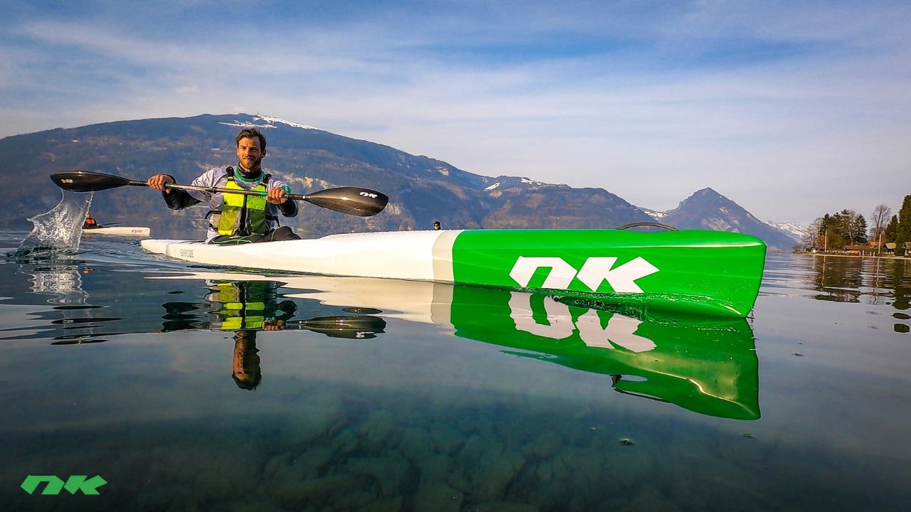 surf-skis-in-Australia