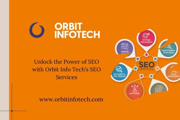 best seo services in atlanta, digital marketing agency, web design services