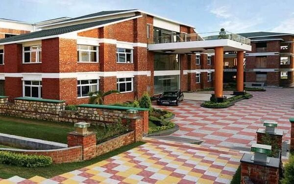 The Top Features of Elite Boarding Schools in Dehradun