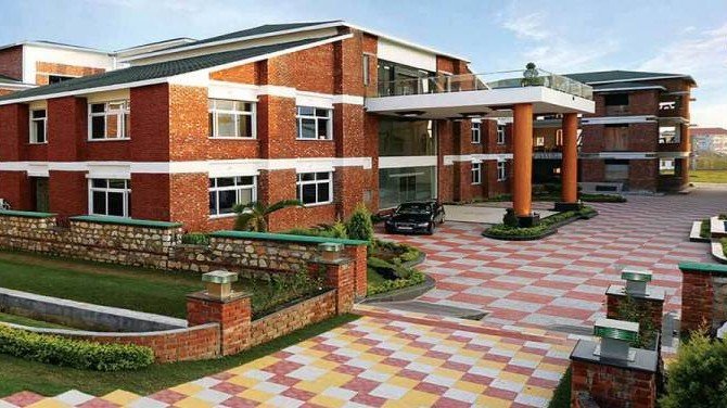 The Top Features of Elite Boarding Schools in Dehradun