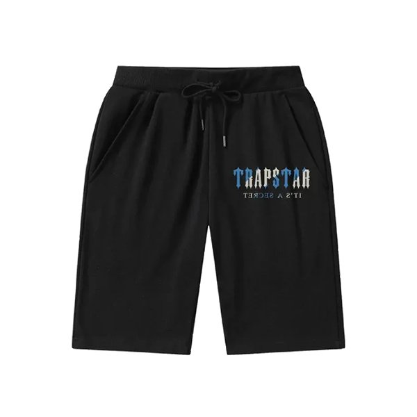 Trapstar Short