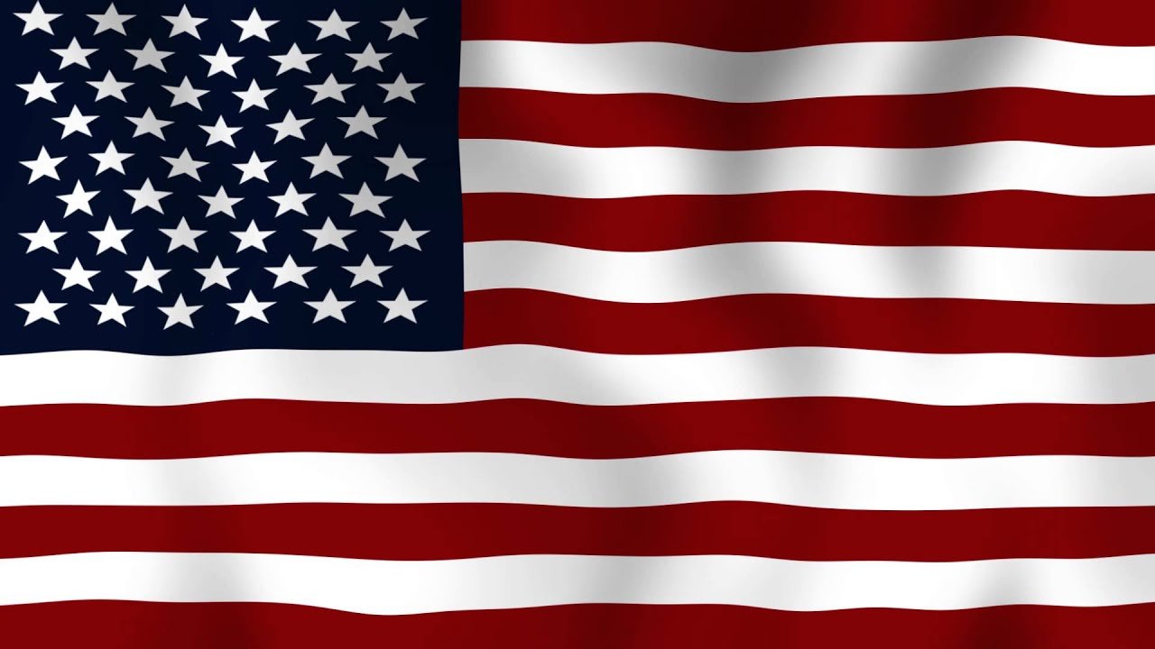 USA_Flag