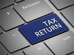 Utility Tax Refund