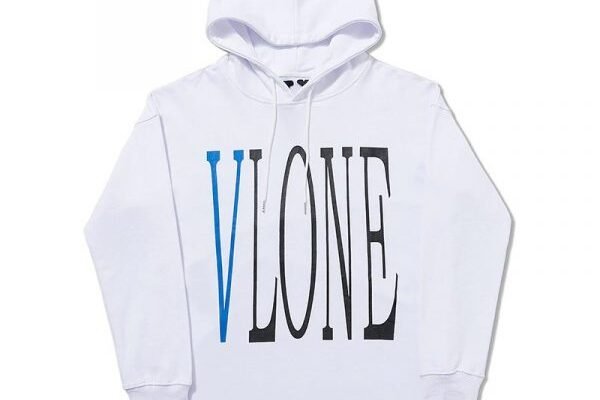 Impact on Fashion Industry Vlone