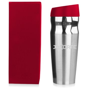 promotional travel Mugs wholesale