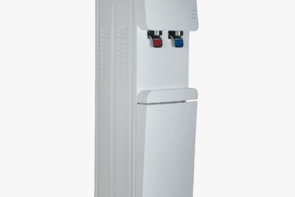 Water Dispensers