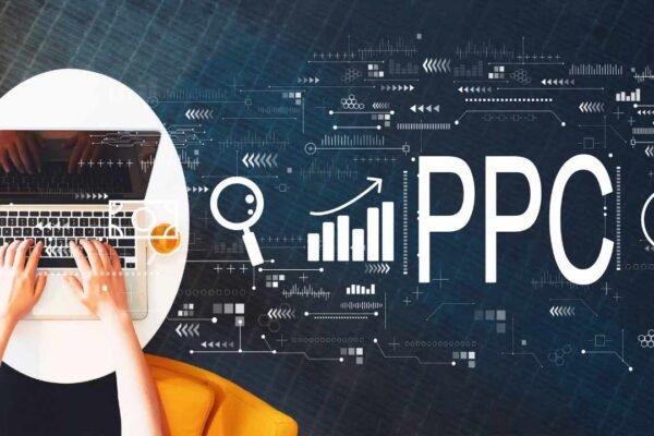 ppc services in dubai